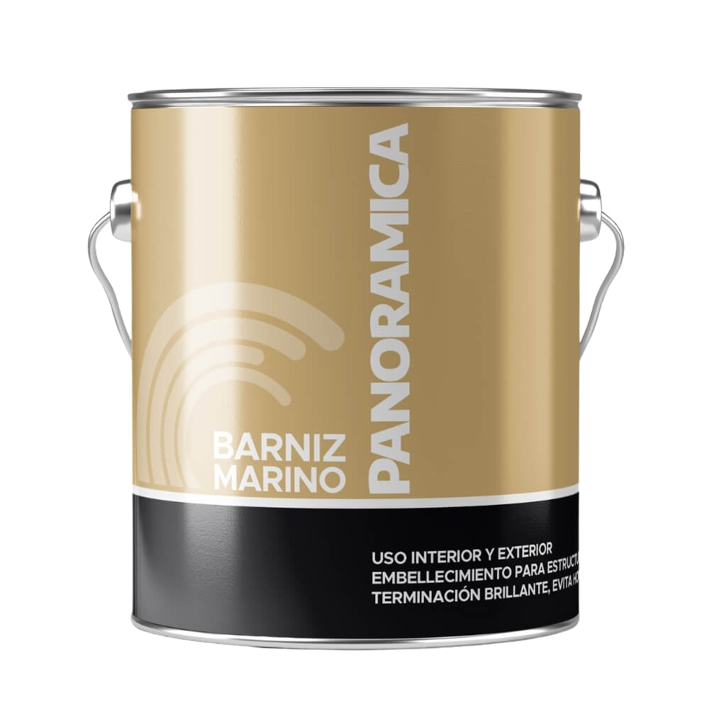 Barniz Marino