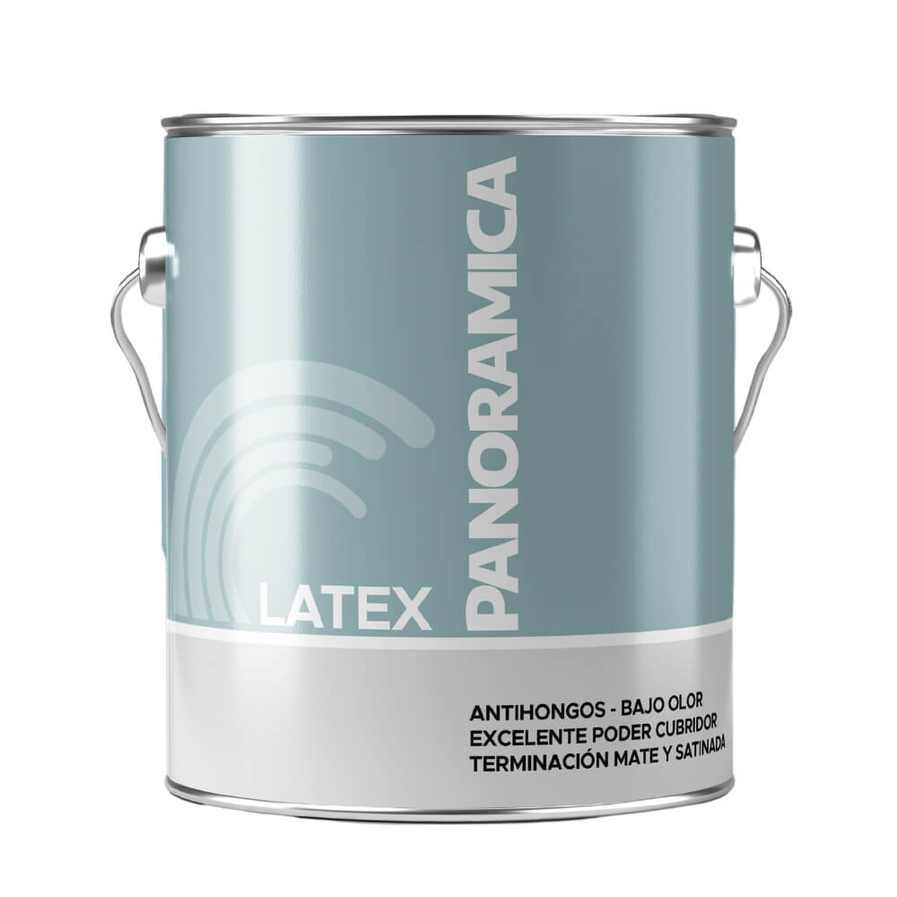 Latex