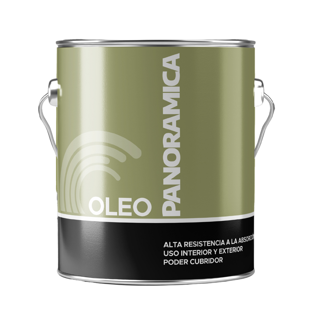 Oleo