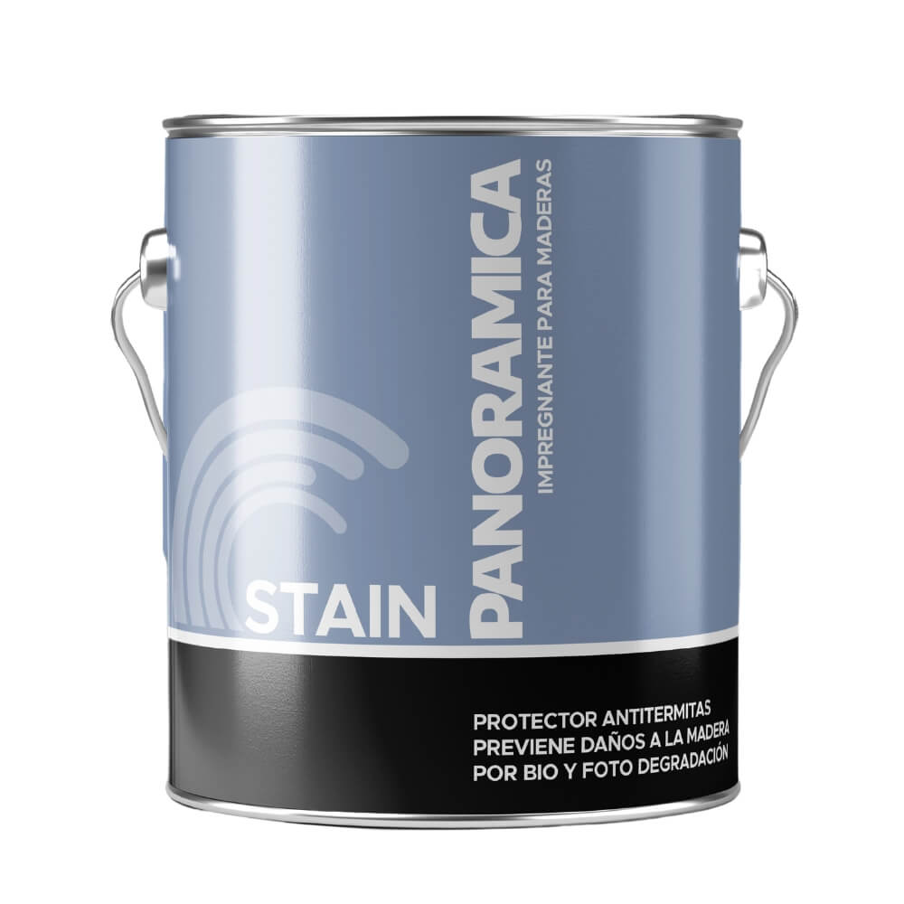 Stain