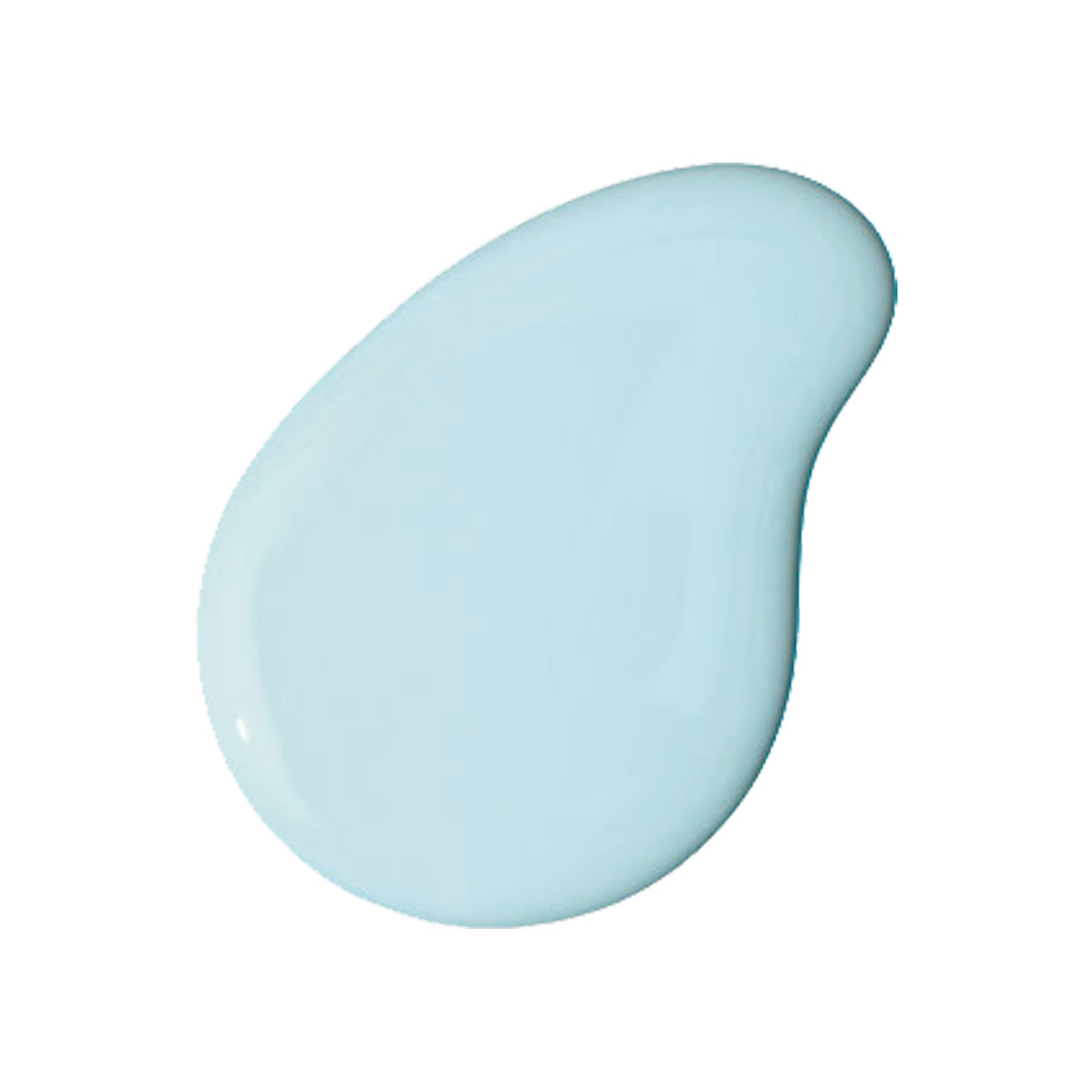 Esmalte al Agua Copper