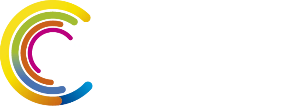 Background-image