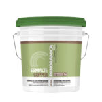 Tineta Esmalte al Agua Copper