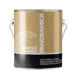 Barniz Marino